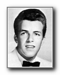 Charles Young: class of 1967, Norte Del Rio High School, Sacramento, CA.